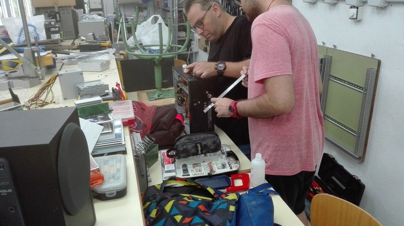 IMG 20181001 093005 [1600x1200]